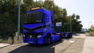 Image by olivergipser