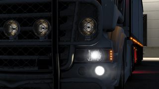 Image by SCANIArR770