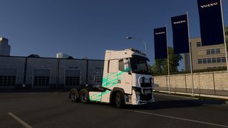 Image by Delt4g4ming