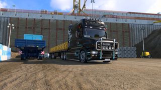 Image by Nordic_Trucking
