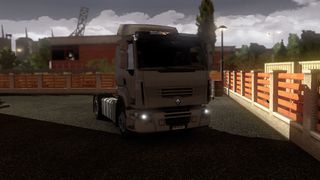 Image by UltraBond31