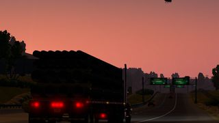 Image by tempelalgen