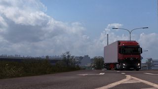 Image by TruckerDawe16381