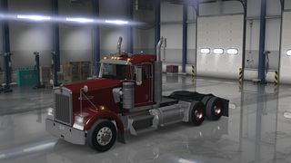 Image by Gary_Wanderer