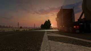 Image by Metallaro11