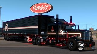 Image by SirBlackyAlot