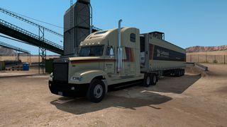 Image by uglyburgers