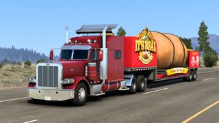 Image by urbanique75