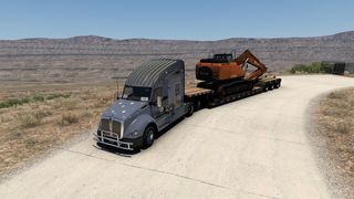 Image by ROTruckerCT