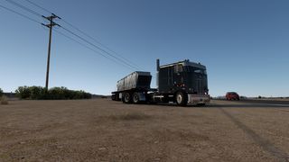 Image by steve50010