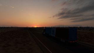 Image by ROTruckerCT