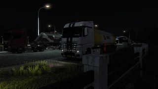 Image by munxpro