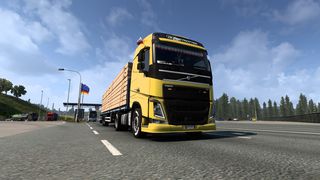 Image by RetroPenguin