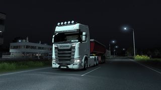 Image by Egorklasss