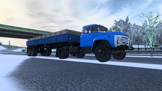 Image by SCANIA_MT_PL