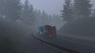 Image by TomTom25555