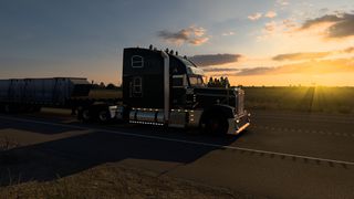 Image by Esteban_12CR