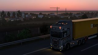 Image by maksyto53342