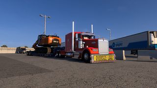 Image by PoweramGregg