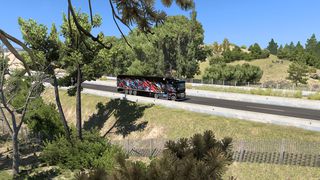 Image by Thanasis1996