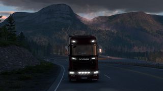 Image by YUSUF_LTFB55