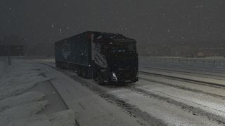 Image by nikita_veber123