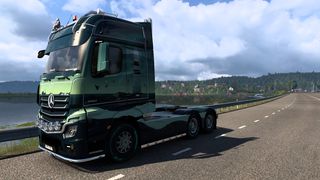 Image by ZrzekCharvos