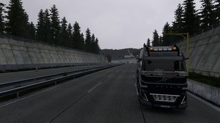 Image by CallsignHotdog