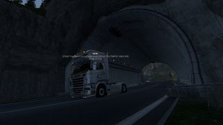 Image by EDMTrucking