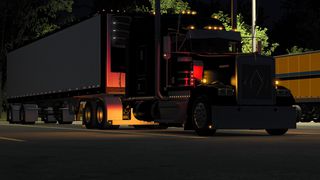 Image by killswitch22747
