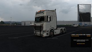 Image by taty_78