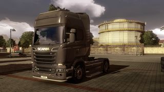 Image by Piotrek_Podpora