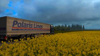 Image by Endermonkey