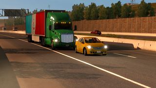 Image by KampfKubaner