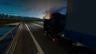 Image by zerokillernz