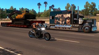 Image by Marcel_Dutch