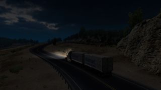 Image by DONATELLO2803