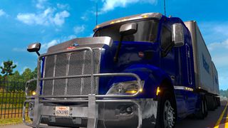 Image by Wassermann1980