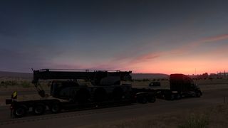 Image by TubewayArmy