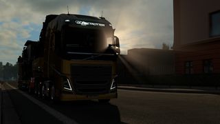 Image by TubewayArmy