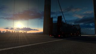 Image by Oh_Cock