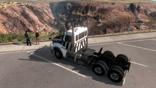 Image by HenrickeSilveira