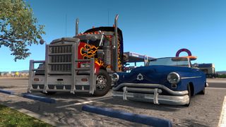 Image by Crazy_Satan