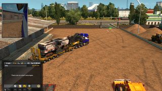 Image by DaveThompson