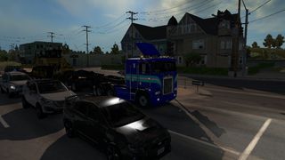 Image by marcosbus12