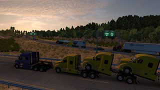 Image by Stretch2807
