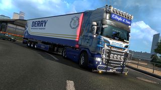 Image by Globetrotter72