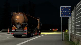 Image by MAMMASMUPPAR