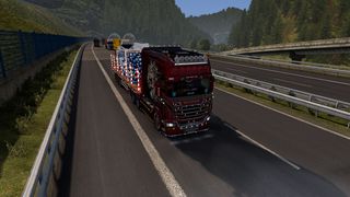 Image by Andy04121981
