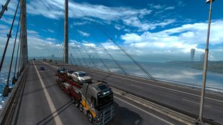 Image by asfgthem